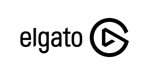 elgato client-image