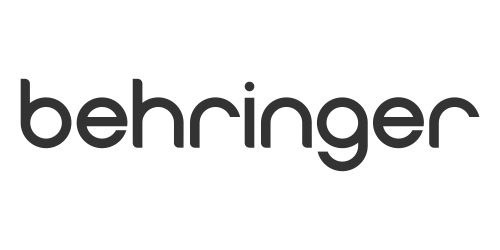 logo_beringer client-image