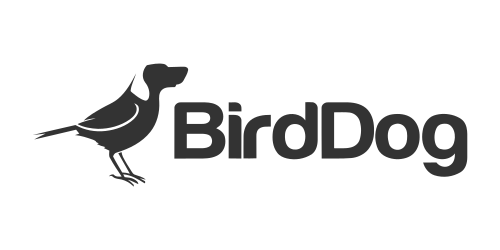 logo_birddog client-image