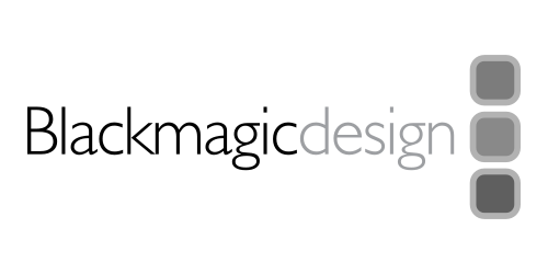 logo_blackmagic client-image