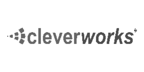 logo_cleverworks client-image