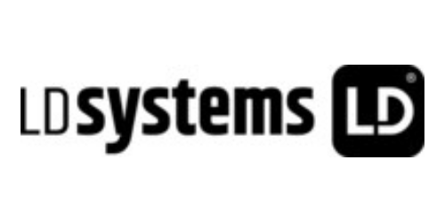 logo_ld-systems client-image