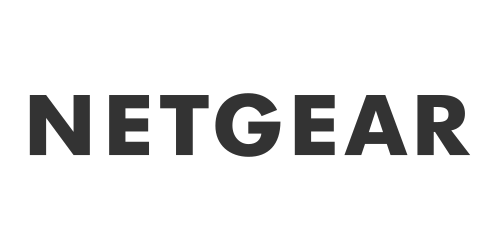 logo_netgear client-image