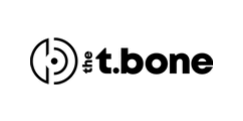 logo_t-bone client-image