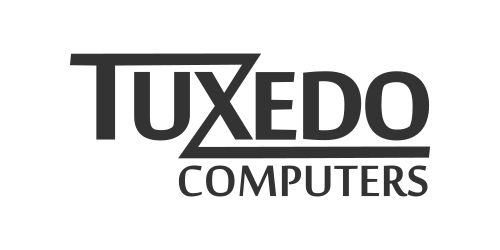 logo_tuxedo-computers client-image