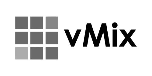 logo_vMix client-image