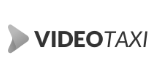 logo_videotaxi client-image