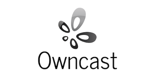 logo_owncast client-image