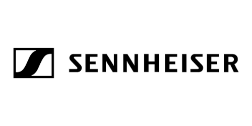 logo_sennheiser client-image